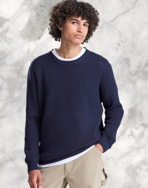 Sweat Taroko EA062 EcologieEcologie